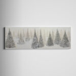 " Monoscape XLVII " by Karen Biery - Image 4