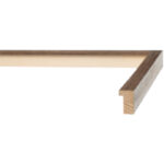 " Moo-ving In I " by Ethan Harper - Image 6