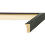 " Moo-ving In I " by Ethan Harper - Image 4