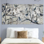 " Morning Chorus " 3 - Pieces - Image 5