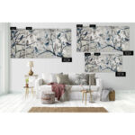 " Morning Chorus " 3 - Pieces - Image 3