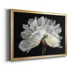 " Morning Light " Painting Print - Image 6