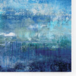 " Morning Mist " Painting Print - Image 5