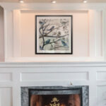 " Morning Song I " - Image 2