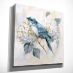 " Morning Song II " - Image 2