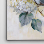 " Morning Song II " - Image 3