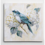 " Morning Song II " - Image 5