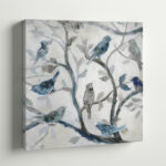 " Morning Song II " - Image 5