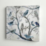 " Morning Song II " - Image 7