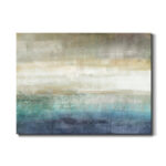 " Mountain Lake " - Image 2