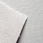 " Movie Night! Classic Old-Fashioned Cinema Enjoy The Show And Movie Time " by Tre Sorelle Studios 2 - Pieces - Image 3