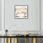 " Namastay In Bed " - Image 4