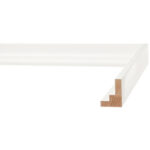 " Neutral Arrangement II " by Emma Scarvey - Image 3