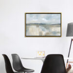 " Neutral Coast " by Blakely Bering - Image 6