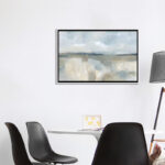 " Neutral Coast " by Blakely Bering