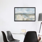 " Neutral Coast " by Blakely Bering - Image 3