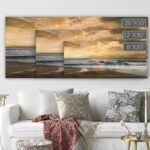 " New Dawn " by Carol Robinson - Image 3