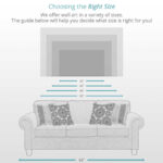 " No Alcohol Beyond This Point II " - Image 3