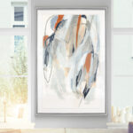 " Obfuscation I "