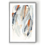 " Obfuscation I " - Image 2