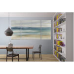 " Ocean Breeze " 3 - Pieces - Image 3