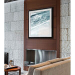 " Ocean Detail " - Image 3