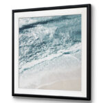 " Ocean Detail " - Image 4