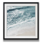 " Ocean Detail " - Image 5