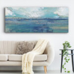 " Oceans Away "