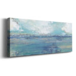 " Oceans Away " - Image 4