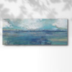 " Oceans Away " - Image 5