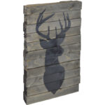 " Oh Deer " by Michele - Image 5