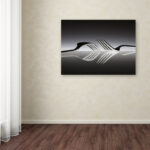 " Opposites " by Wieteke De Kogel - Image 6