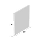 " Painted Petals III " by Tristan Scott - Image 4