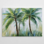 " Palm Sensation " - Image 3