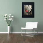 " Paris Stroll " by Sue Schlabach - Image 4