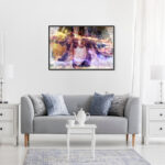 " Parker Champagne Bath " - Image 3