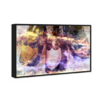 " Parker Champagne Bath " - Image 5