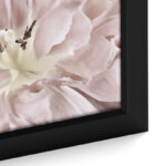 " Pastel " - Image 3