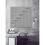 " Path Among Giants " by Karolis Janulis - Image 4