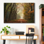 " Path Of Dreams " - Image 2
