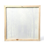 " Path Of Life " - Image 4