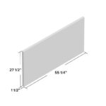 " Pathway " Painting Print - Image 5