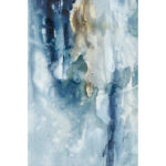 " Peaceful Calm III " by Joyce Combs