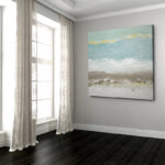 " Peaceful Reverie " - Image 3