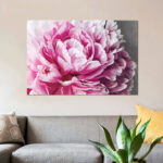 " Peony Blush " by 5by5collective - Image 5