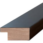 " Pink Floyd Back Catalog " - Image 4