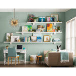 " Portrait Of A Highland Cow " by Dorit Fuhg - Image 2