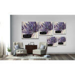 " Purple Jewel " - Image 4