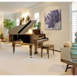 " Purple Jewel " - Image 5